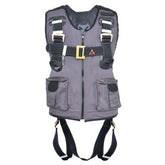 Trueliving_Vest Harness PN - 20 Weight         ----         1600 gms.